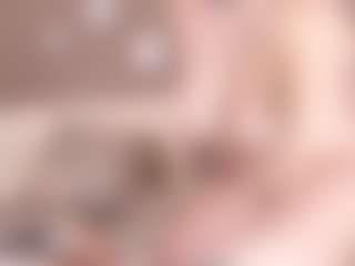 irisreid's Live Sex Cam Show