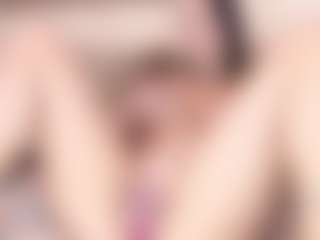 irisreid's Live Sex Cam Show