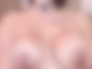irisreid's Live Sex Cam Show