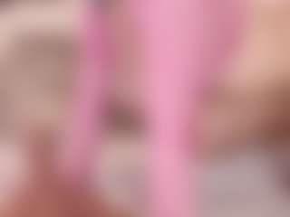 irisreid's Live Sex Cam Show