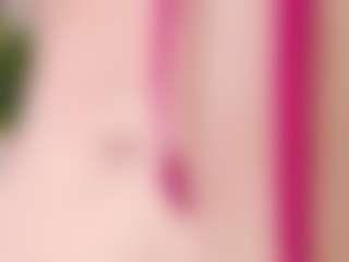 Live cam show with irisreid - Brown Hair Teen (18+) on fapnchat