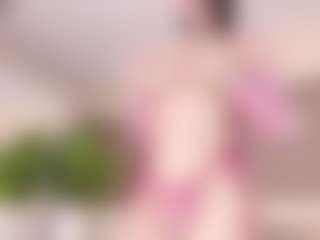 irisreid's Live Sex Cam Show