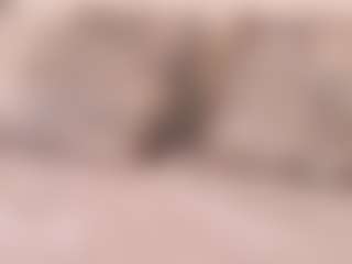 irisreid MILF webcam performer live streaming