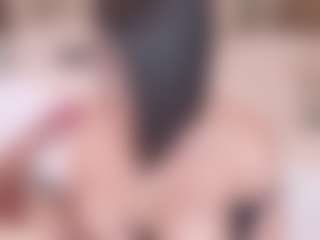 irisreid's Live Sex Cam Show