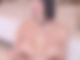 irisreid's Live Sex Cam Show