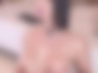 irisreid's Live Sex Cam Show
