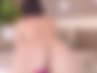 irisreid's Live Sex Cam Show