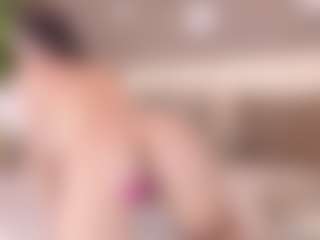 irisreid's Live Sex Cam Show