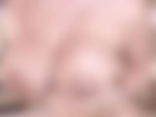 irisreid's Live Sex Cam Show