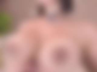 irisreid's Live Sex Cam Show
