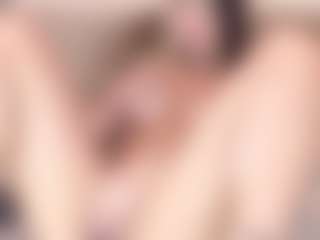 irisreid's Live Sex Cam Show