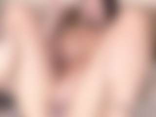 irisreid's Live Sex Cam Show
