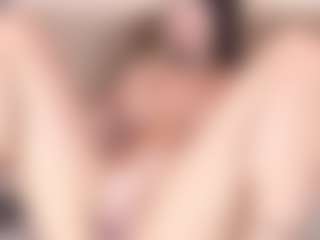 irisreid's Live Sex Cam Show