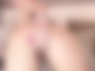 irisreid's Live Sex Cam Show