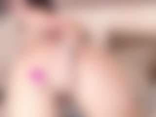irisreid's Live Sex Cam Show