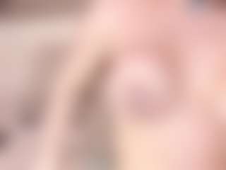 irisreid's Live Sex Cam Show