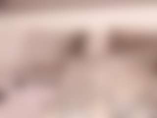 irisreid's Live Sex Cam Show