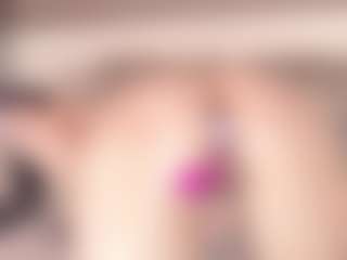 irisreid's Live Sex Cam Show