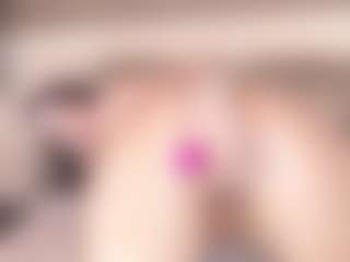 irisreid's Live Sex Cam Show