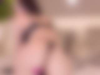 Live cam show with irisreid - Teen (18+) on Camsoda