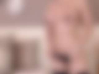 irisreid's Live Sex Cam Show