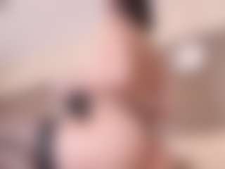 irisreid's Live Sex Cam Show