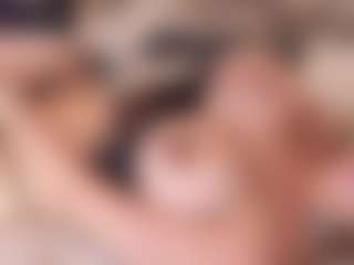 irisreid's Live Sex Cam Show