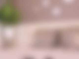 irisreid's Live Sex Cam Show
