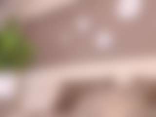irisreid's Live Sex Cam Show