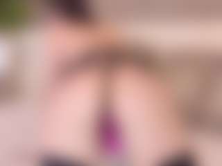 irisreid's Live Sex Cam Show