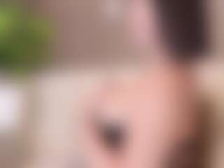 irisreid's Live Sex Cam Show