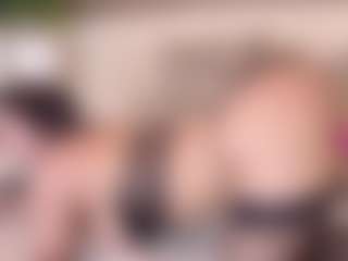 irisreid's Live Sex Cam Show