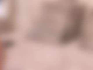 irisreid's Live Sex Cam Show