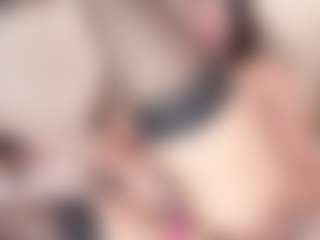 irisreid's Live Sex Cam Show