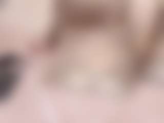 irisreid's Live Sex Cam Show
