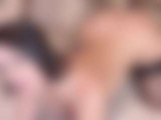 irisreid's Live Sex Cam Show