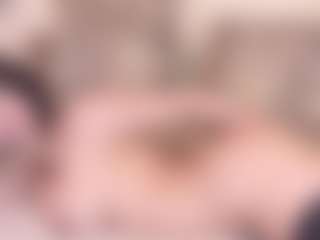 irisreid's Live Sex Cam Show