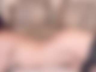 Show de cam sexual en vivo de irisreid
