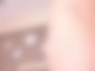 irisreid's Live Sex Cam Show