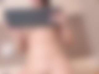 irisreid's Live Sex Cam Show