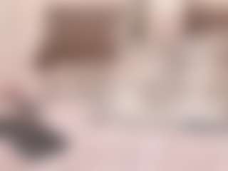 irisreid's Live Sex Cam Show