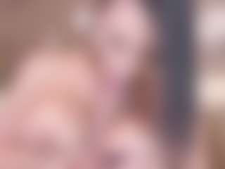Live cam show with irisreid - MILF Teen (18+) on Dare Cams