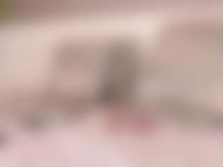irisreid's Live Sex Cam Show