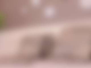 Live cam show with irisreid - Blowjob Brown Hair on Camsoda