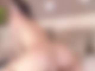 irisreid's Live Sex Cam Show