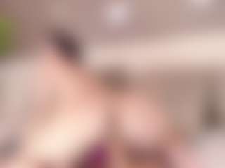 irisreid's Live Sex Cam Show