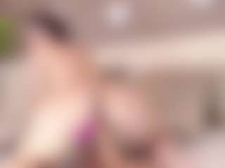 irisreid's Live Sex Cam Show