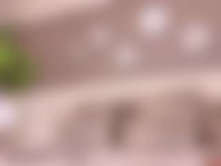 irisreid's Live Sex Cam Show