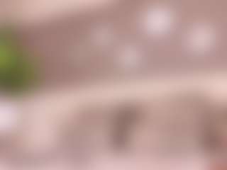 irisreid's Live Sex Cam Show