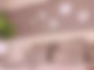 irisreid's Live Sex Cam Show